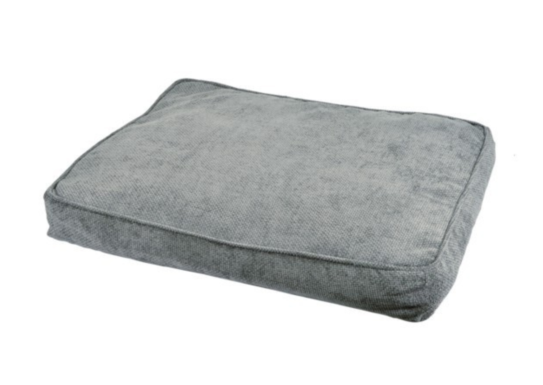 paniers et dodos moelleux animaux