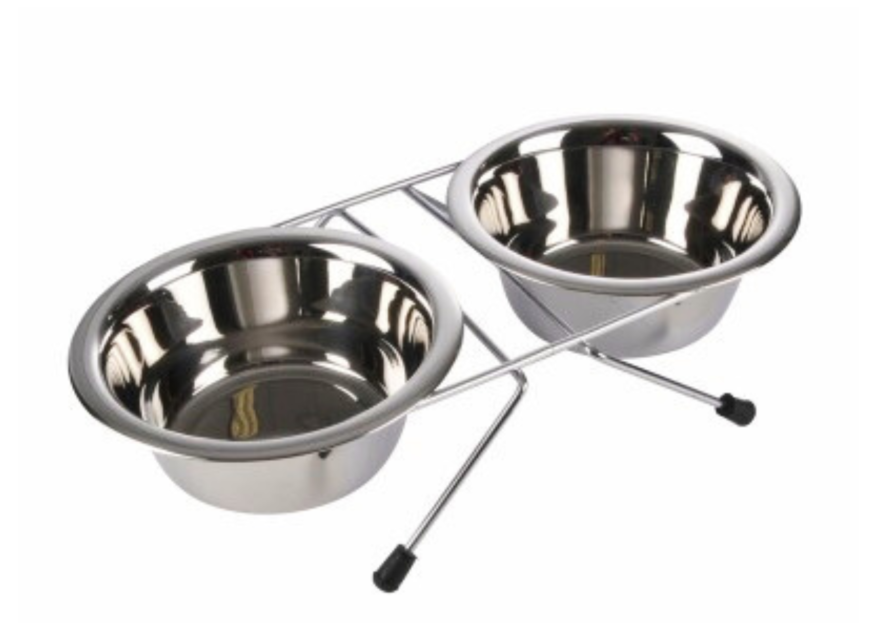 gamelles et accessoires repas animaux