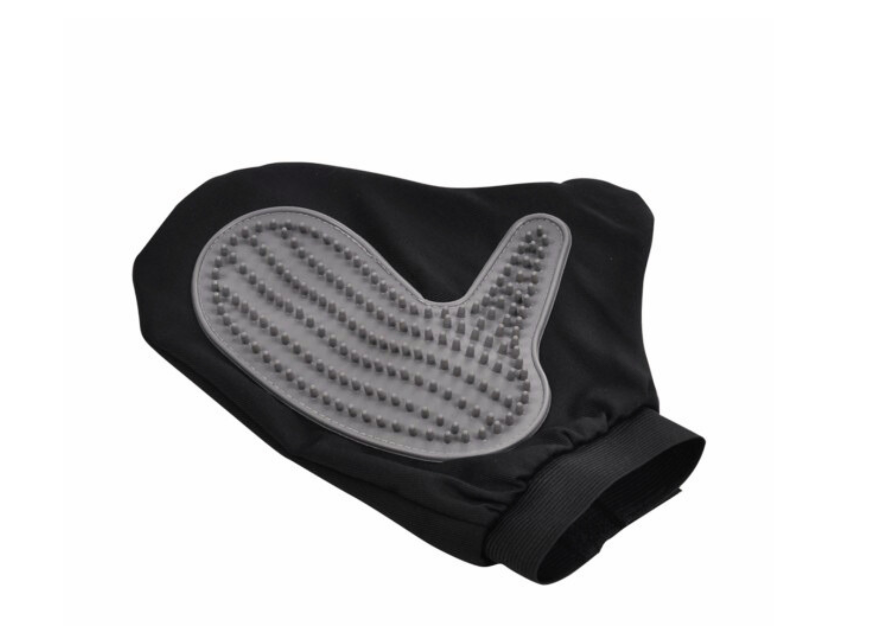 hygiène et soins animaux