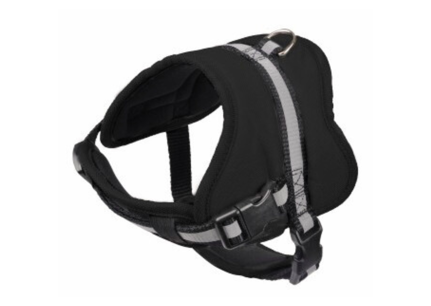 laisses et colliers chiens chats maraisfleuri